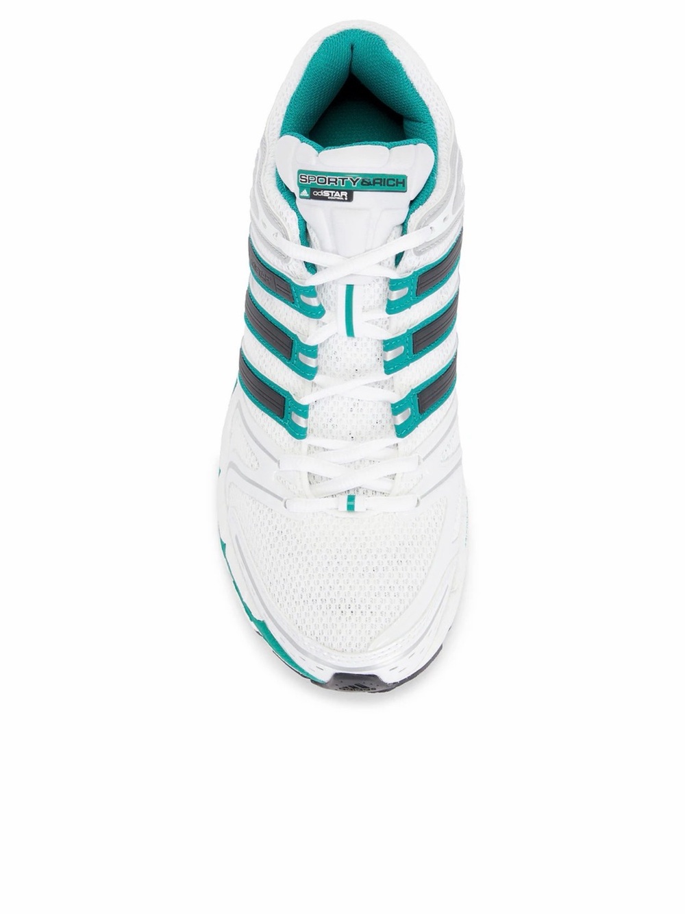 SPORTY & RICH X ADIDAS ORIGINALS
Adistar Control 5 - Picture 2 of 6